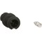 Standard Ignition Standard Motor Products, Coil On Plug Boot,  SPP119E - alternate 2