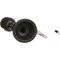 Standard Ignition Standard Motor Products, Coil On Plug Boot,  SPP204E - alternate 2
