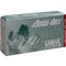 Ambi-Dex Premium Grade Disposable Vinyl Glove, Powder Free, 5 Mil, 100PK 64-435PF/L - alternate 2