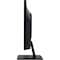 Acer 22 in. 1920 x 1080 V7 Series LED Monitor UM.WV7AA.H01 - alternate 4