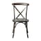 Flash Furniture Hercules Chair, 20-1/4 in W 23-1/4" L 35" H XU-X-EA-GG - alternate 14