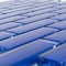 Apollo Tile Cobalt Blue 11.9 in x 11.9 in Glass Glossy Floor and Wall Mosaic Tile 4.92 sqft/case, 5PK APLBR88012A - alternate 6