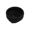 John Deere HOOD-RUBBER, JOHN DEERE OEM AT262899 AT262899 - alternate 3