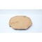 Dresser-Rand RING 15IN R82016 1 PPD4 - alternate 5