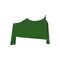 John Deere SHEET RH, JOHN DEERE OEM Z77006 Z77006 - alternate 2