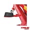Extreme Max 5001.5083 Hydraulic Motorcycle Lift Table - 300 lbs. 5001.5083 - alternate 9