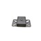 Komatsu ANGLE, KOMATSU OEM 79728973 79728973 - alternate 4