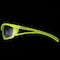 Unilite Safety Glasses with Anti-Fog and Anti-Scratch Lenses 99% UV Protection Impact Resistant Flexible Fr SGYIO - alternate 8
