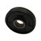 John Deere PULLEY, JOHN DEERE OEM R26332 R26332 - alternate 5