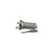 T Series Standard Motor Products, Ign Lock Cylinder,  US107LT - alternate 1