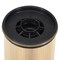 Premium Guard Fuel Filter,  DF99579 - alternate 7