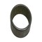 John Deere NEEDLE BEARING, JOHN DEERE OEM AZ49281 AZ49281 - alternate 1
