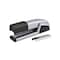 Bostitch Premium Epic Stapler, 25-Sheet Capacity, Silver B777R-SLV - alternate 1
