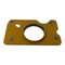 Komatsu bracket, OEM 6208-21-3010 - alternate 3