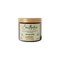 Shea Moisture Jamaican Black Castor Oil Strong Hold Styling Gel, 15 Ounce, 12PK 68682153 - alternate 8