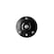 Fcs Struts Air Suspension Strut Assembly 99040 - alternate 2