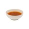 Hellmanns Light Italian Salad Dressing Salad Bar Bottles, 32 Ounce 84124078 - alternate 6