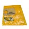 Caterpillar FILM, CATERPILLAR OEM 5308485 5308485 - alternate 2