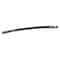 John Deere LINE FLEXIBLE OIL, JOHN DEERE OEM AM2952T AM2952T - alternate 1