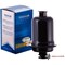 Premium Guard Fuel Filter,  PF5603 - alternate 6