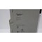 Schneider Electric RIO HEAD MODULE 140CRP93100 - alternate 5