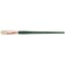 Silver Brush Grand Prix Brush, Filbert, Long Handle, Size 12 1003-12 - alternate 1