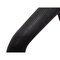 John Deere HOSE, OEM 3068554 - alternate 3