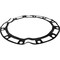 Caterpillar GASKET HEAD, CATERPILLAR OEM 4883276 4883276 - alternate 1