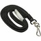 Sicurix LANYARD, BREAKAWAY, HOOK, BK 65509 - alternate 1