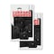 Signmission Luggage, Vinyl Decals Only 24 Inch x 36 Inch, Vinyl Decal, 2PK DSB-2436-2PACK-Luggage - alternate 1