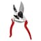 Zenport Professional Pruner, Anvil Blade, 3 PK QZ431 - alternate 7