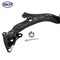 Skyward Automotive Products Suspension Control Arm and Ball Joint Assembly,  SK522114 - alternate 1