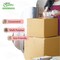 Ecoquality 22x18x10 Inch Heavy-Duty Corrugated Shipping Boxes - For Packing and Storage, 25PK BXC2210-25 - alternate 6