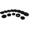 Performance Tool Wheel Bearing Service Set W89307 - alternate 7