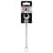 Perform Tool Wrench Combination; 12 mm; Chrome Plated; Chrome Alloy Steel; Single W30012 - alternate 2