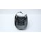 Honeywell FIBRE-METAL WELDING HELMET #10 990GY - alternate 5