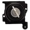 Eaton Selector Switches E34KHB7 - alternate 1