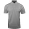 Propper Midweight Men's Polo, Grey, 4X-Large F5345 - alternate 1