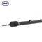 Skyward Automotive Products Rack and Pinion Assembly,  SK262703 - alternate 1