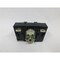 Eaton Trip Units KES 3P 400A 600V 50/60Hz KES3125LSIG - alternate 4