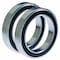 Timken PRECISION BALL BEARING 3MMV9109HXVVDULFS637 - alternate 2