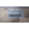 Lokring STEEL ADAPTER 2IN MAS-3000-FLING-P32-300 9060443 - alternate 4