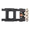 Brah Electric , Direct Replacement 265/277VAC 60Hz TeSys F Magnetic Control Coil LX1FG220 BLX1FG220 - alternate 1