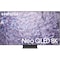 Samsung 75-in. Class Samsung Neo QLED 8K QN800C Smart TV QN75QN800CFXZA - alternate 1