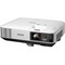 Epson PowerLite 2255U LCD Projector - 16:10 - Refurbished V11H815020-N - alternate 1