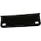 Cnh SUPPORT, CNH OEM 87109748 87109748 - alternate 5