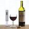 Brentwood Industries Portable Electric Wine Bottle Opener in Silver WA-2002S - alternate 5