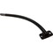 Komatsu LEVER, KOMATSU OEM 312609061 312609061 - alternate 5