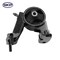 Skyward Automotive Products Engine Mount,  SKM9513 - alternate 1