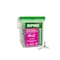 Spax #8 x 2 in Wood Composite Double Thread Screws Powertrim Trim Head T-Star Plus Pail, 425PK 3241830400508 - alternate 1